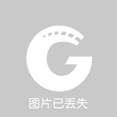 在线报名