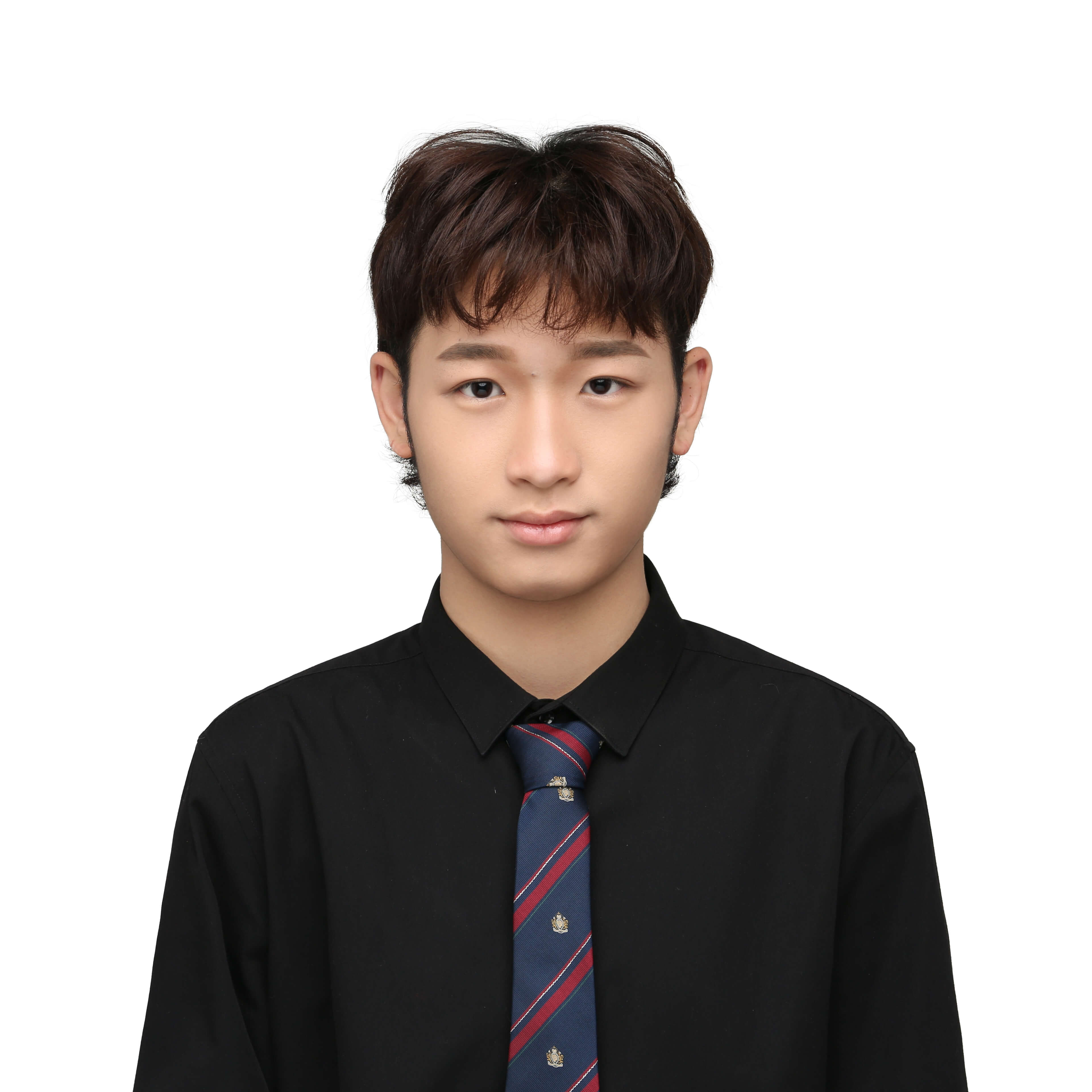 学员风采_金话筒传媒教育-广州播音主持|珠海播音主持|深圳播音主持